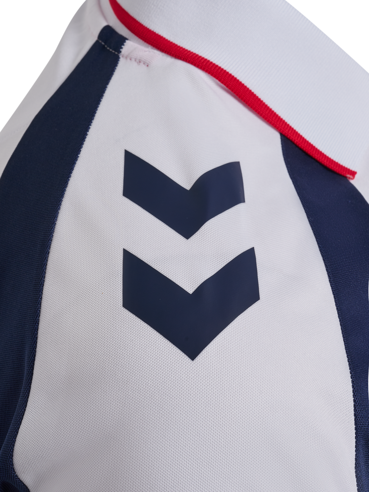 FCGB 26/27 AWAY JERSEY S/S