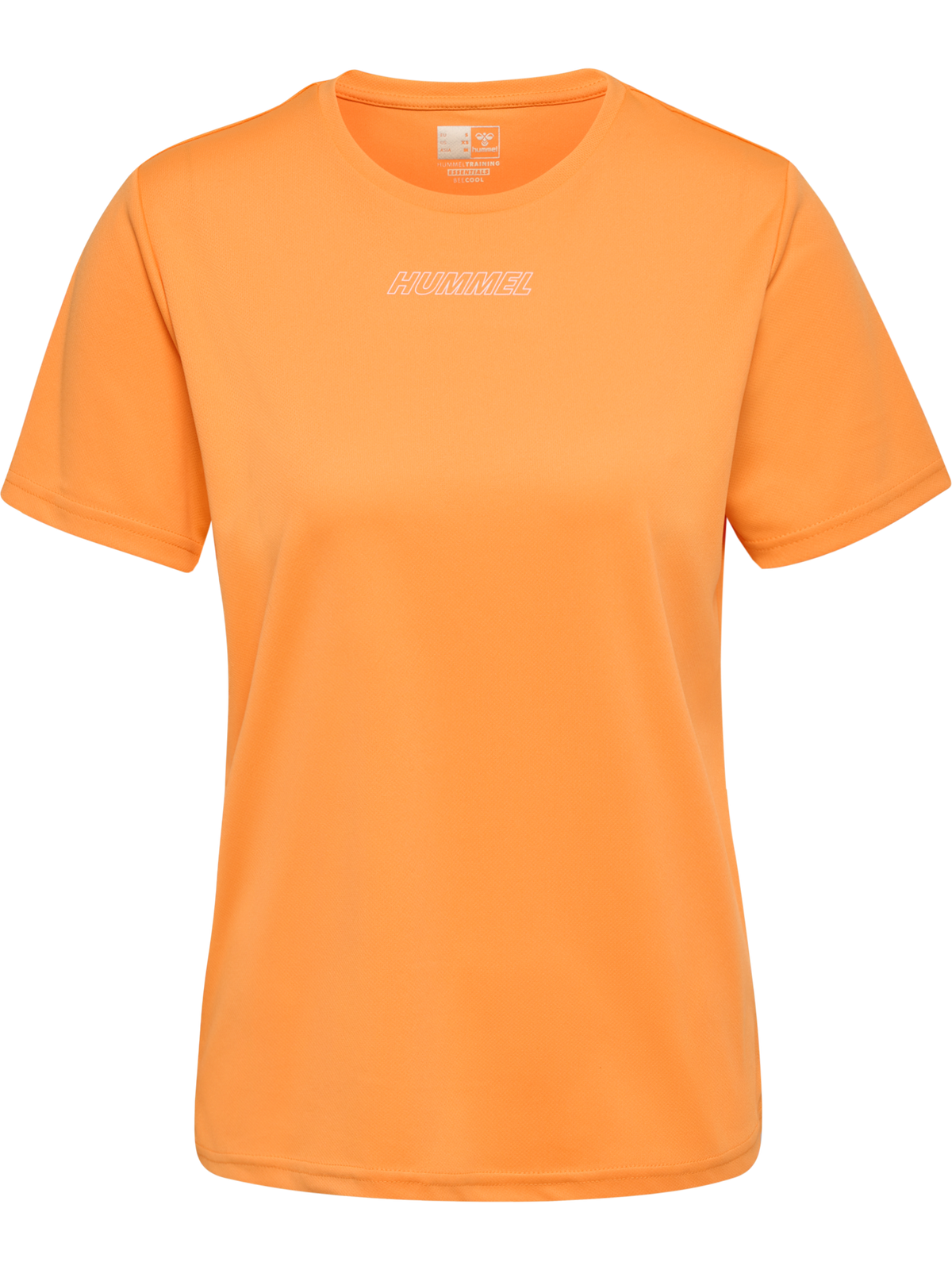 hmlTE TOLA T-SHIRT
