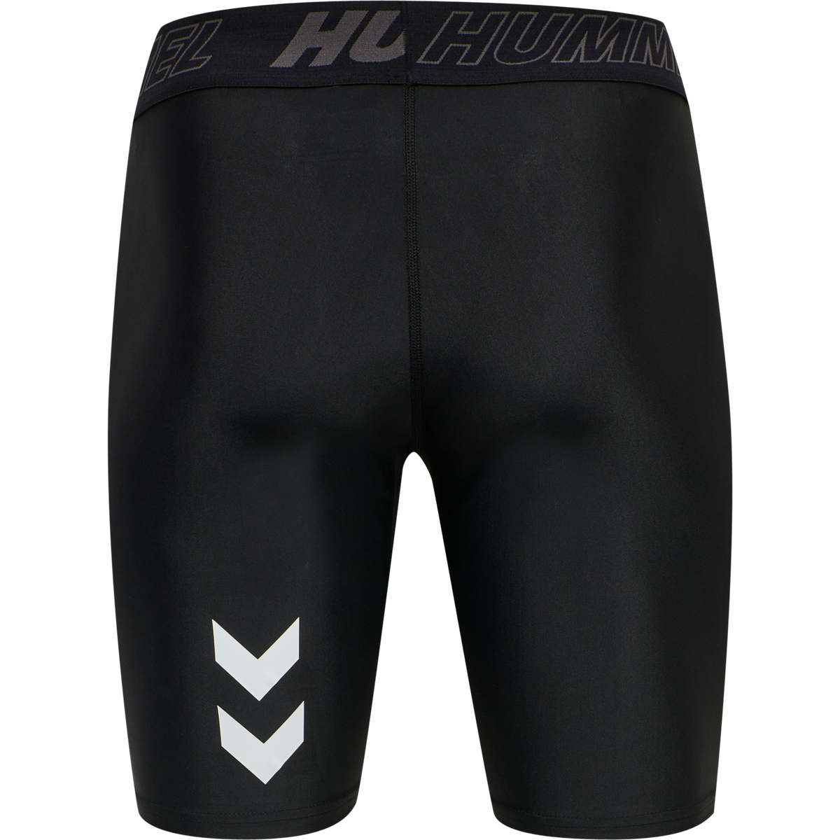hmlTE TOPAZ 2-PACK SHORTS SET