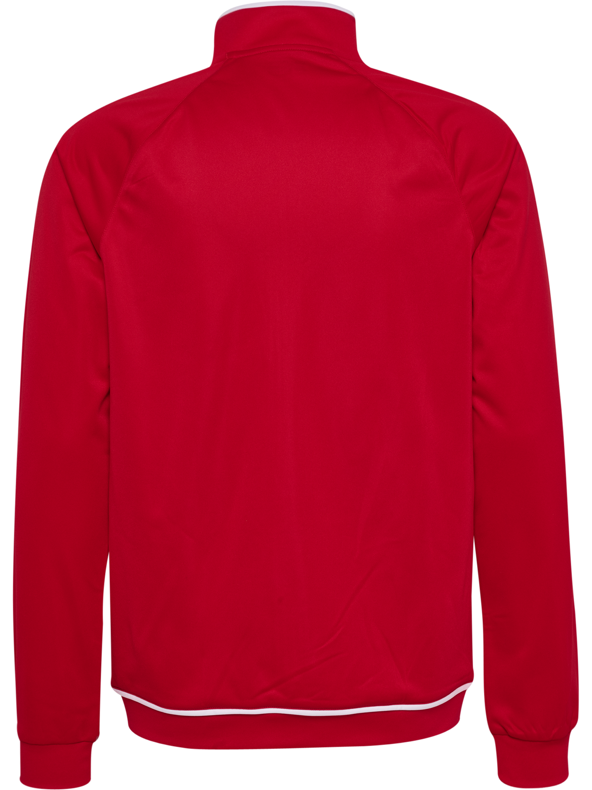 hmlCORE 2.0 TRACK ZIP JACKET
