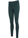 hmlMT POWER SEAMLESS MW TIGHTS
