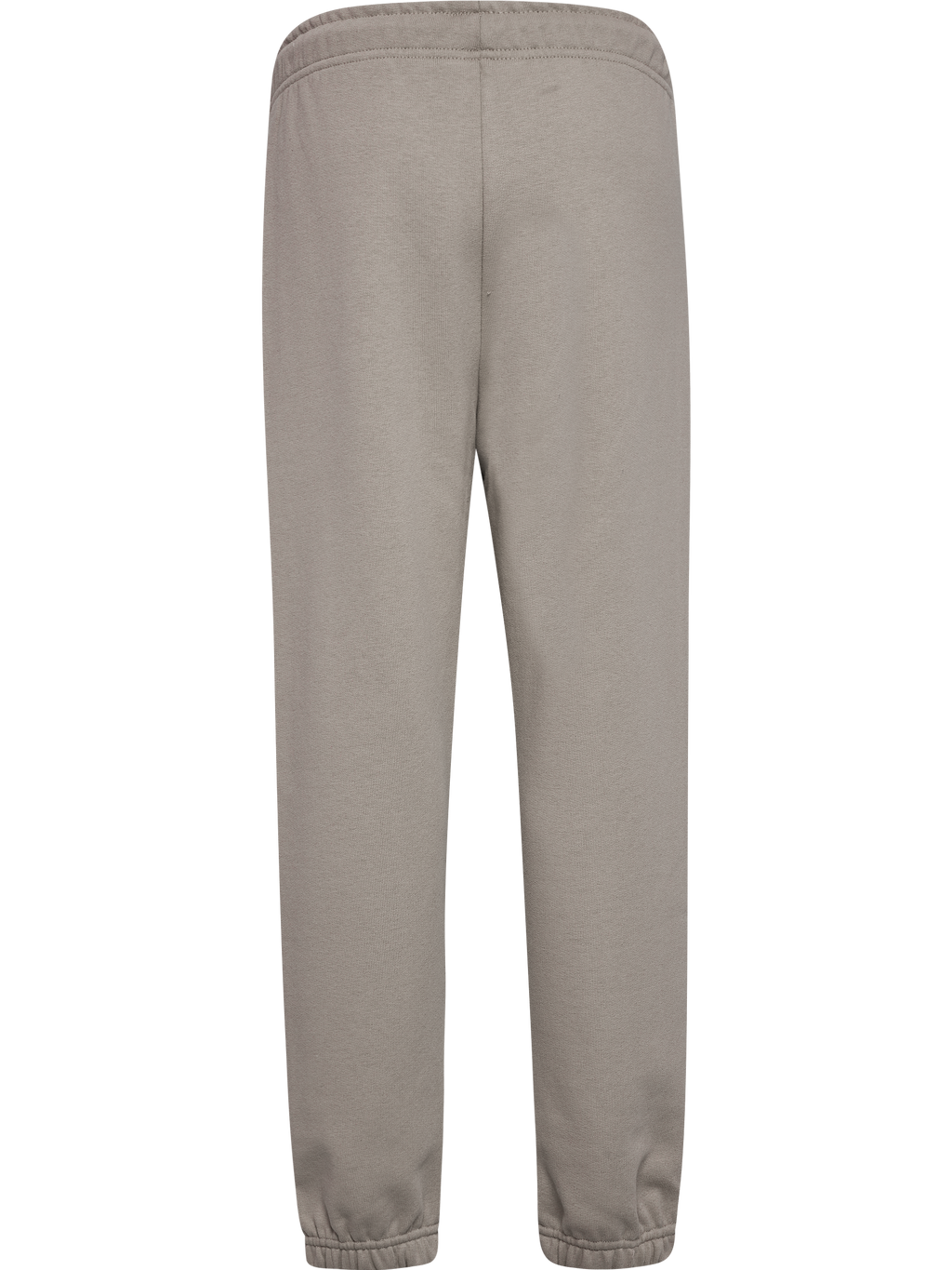 hmlJR LOOSE SWEATPANTS BEE