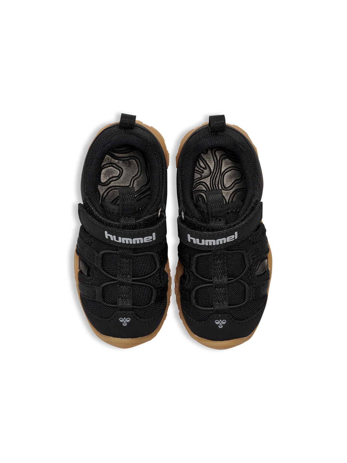 SANDAL SPORT INFANT