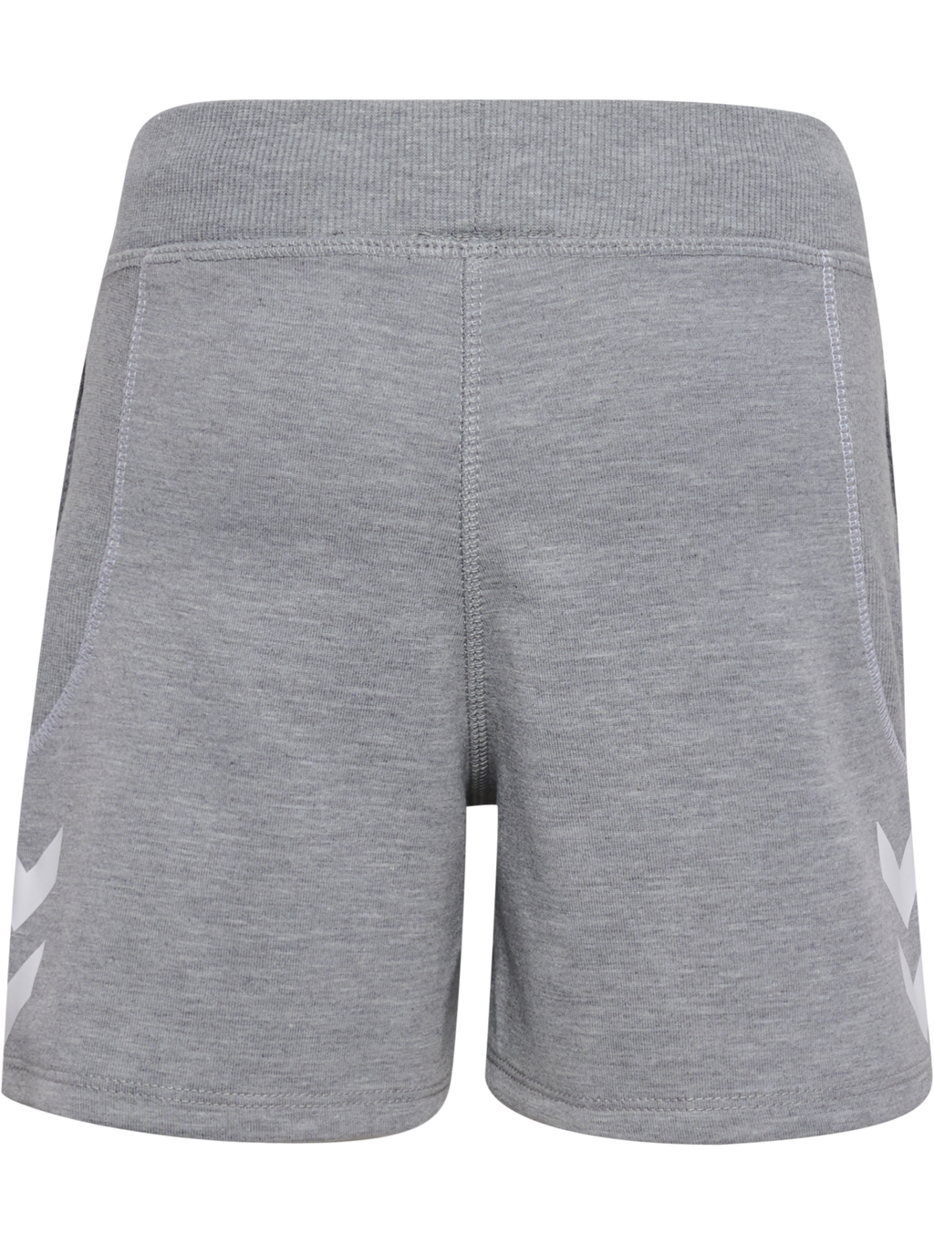 hmlMOVE 2.0 SHORTS KIDS