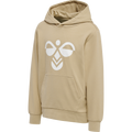 hmlCUATRO HOODIE