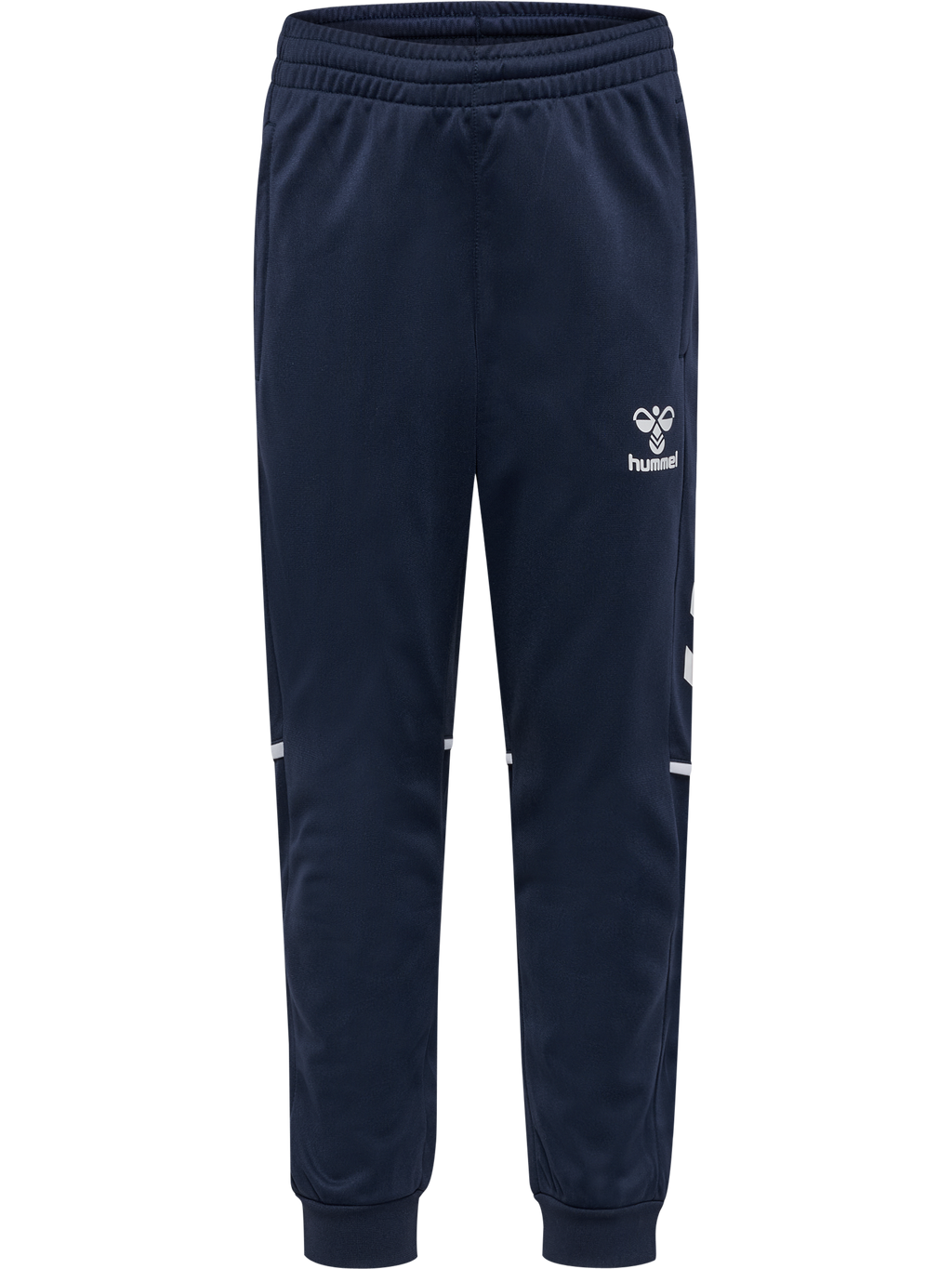 hmlCORE 2.0 TRACK PANTS KIDS