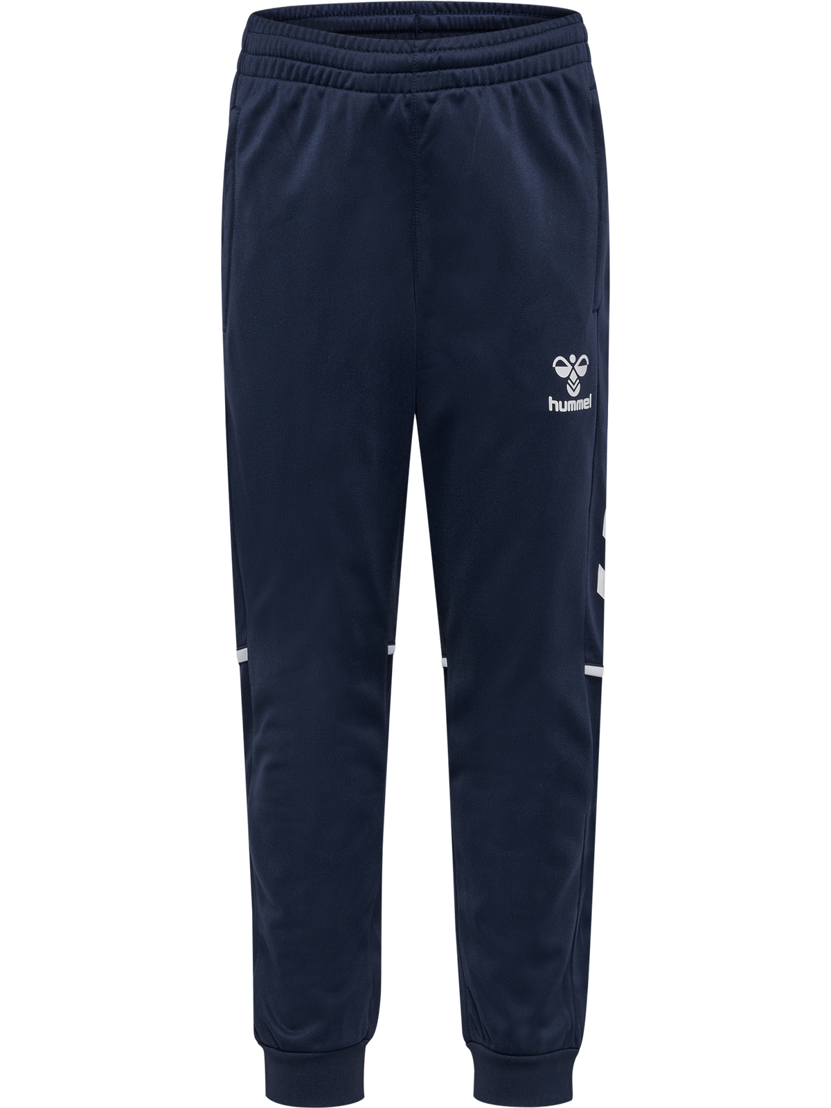 hmlCORE 2.0 TRACK PANTS KIDS