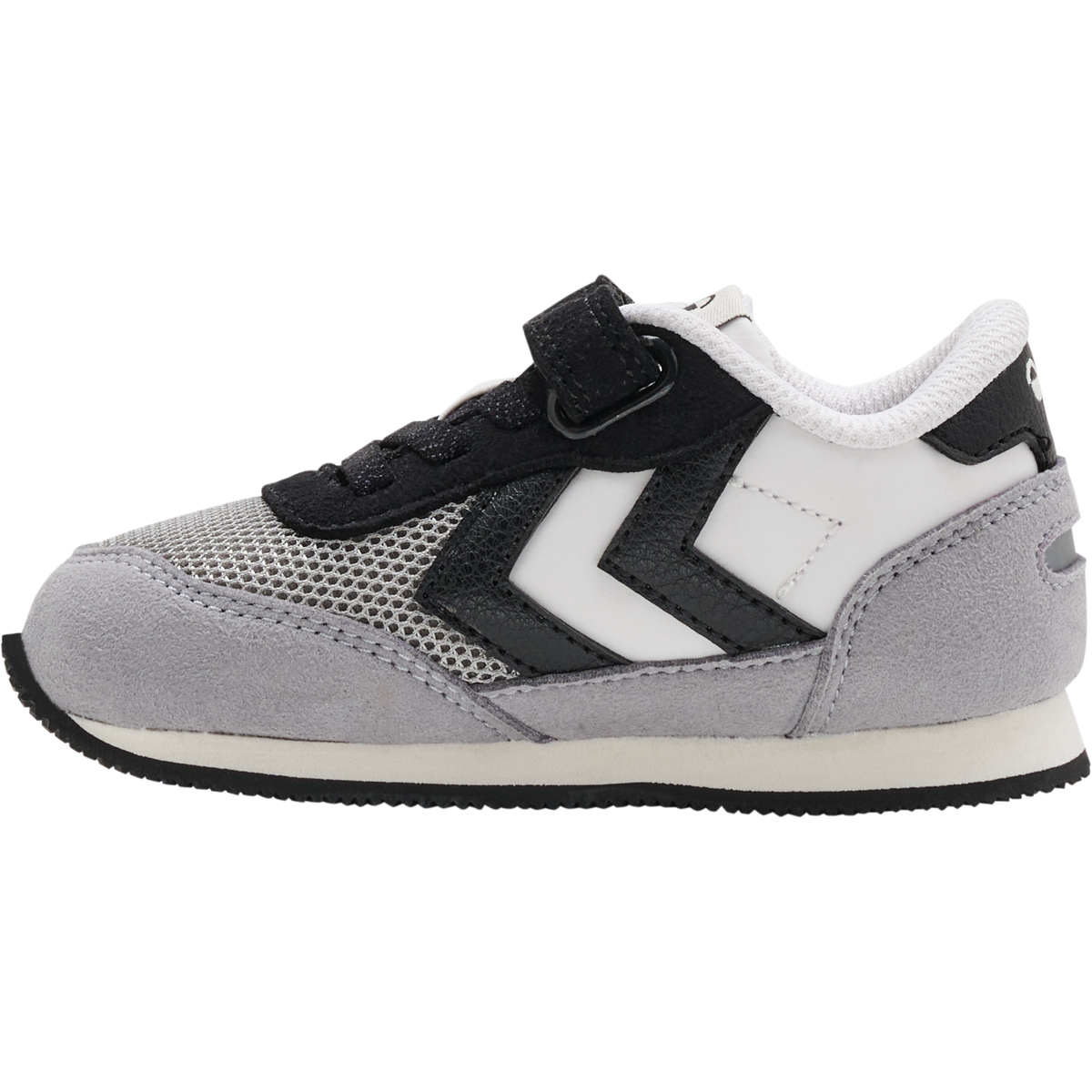 REFLEX MULTI INFANT