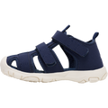 SANDAL VELCRO INFANT