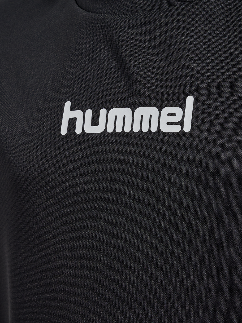hmlMOVEMENT KIDS T-SHIRT S/S