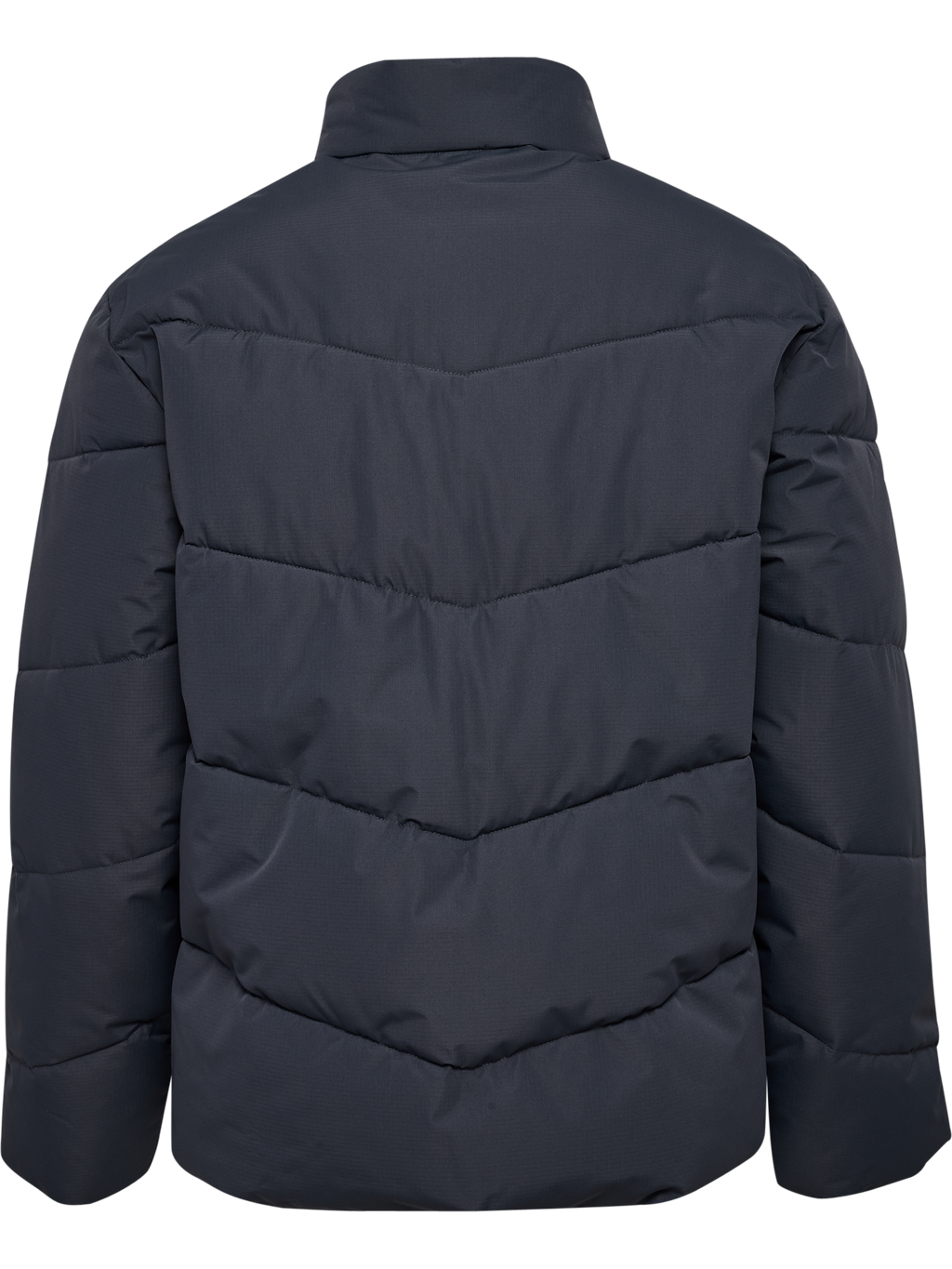 hmlSHORT  PUFFER JACKET