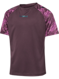 hmlBLAZE26 PRO TRAINING JERSEY KIDS