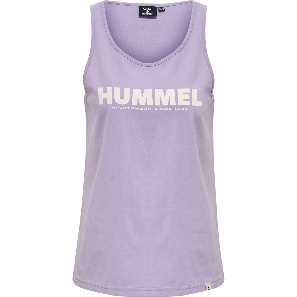 hmlLEGACY WOMAN TANKTOP