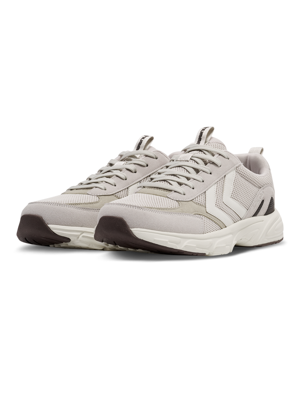 HML COREFORCE ONE