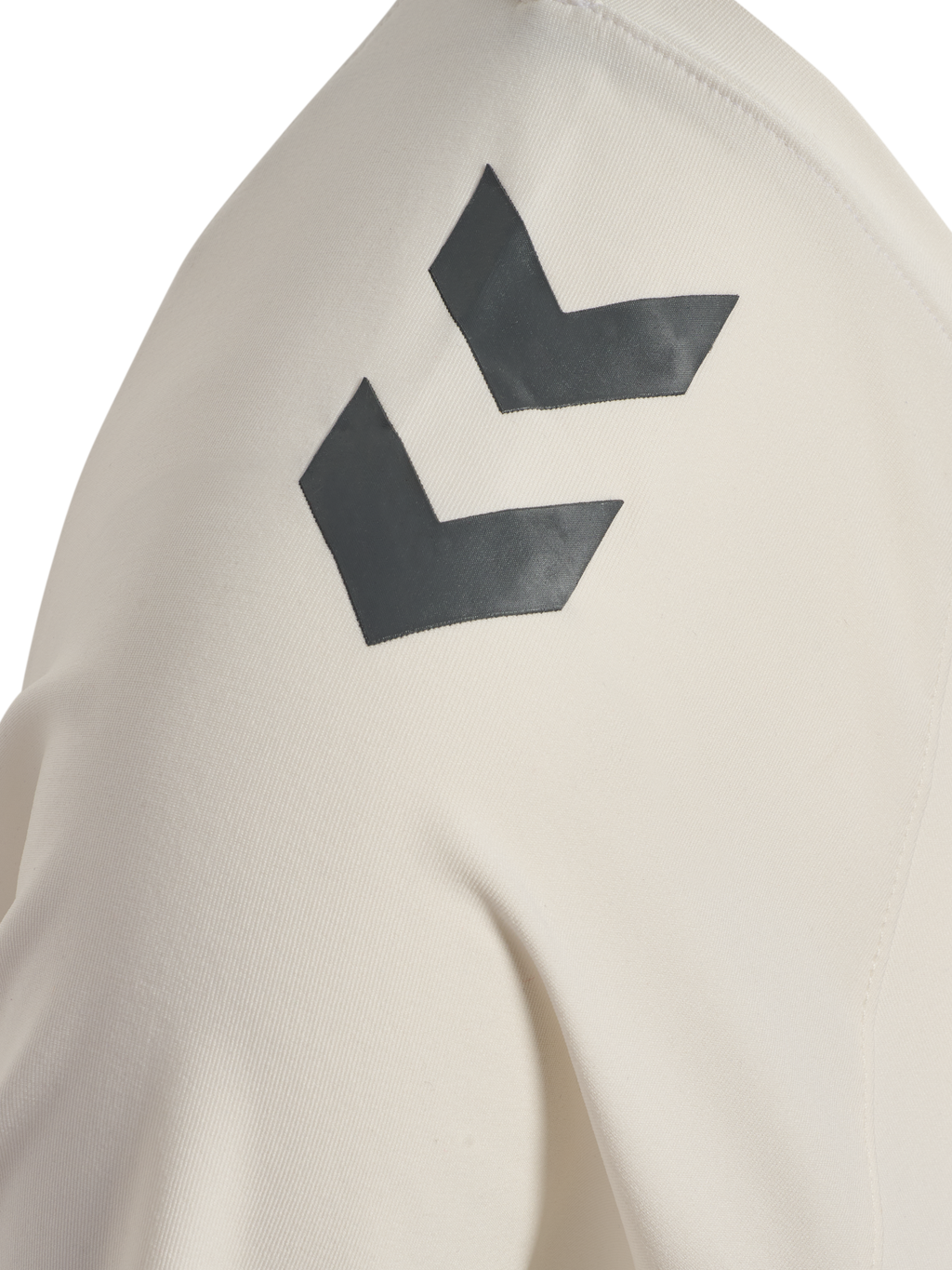 hmlCIMA 2.0 JERSEY S/S WOMAN