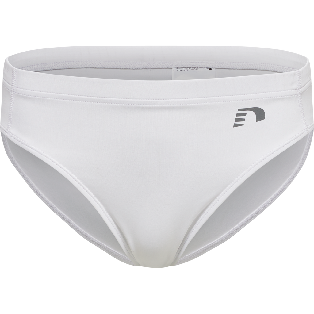 WOMEN'S CORE ATHLETIC BRIEF
