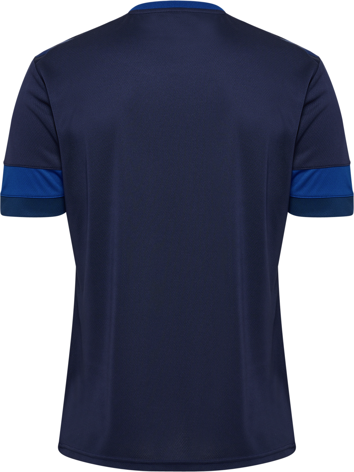 hmlAUTHENTIC PRO JERSEY S/S