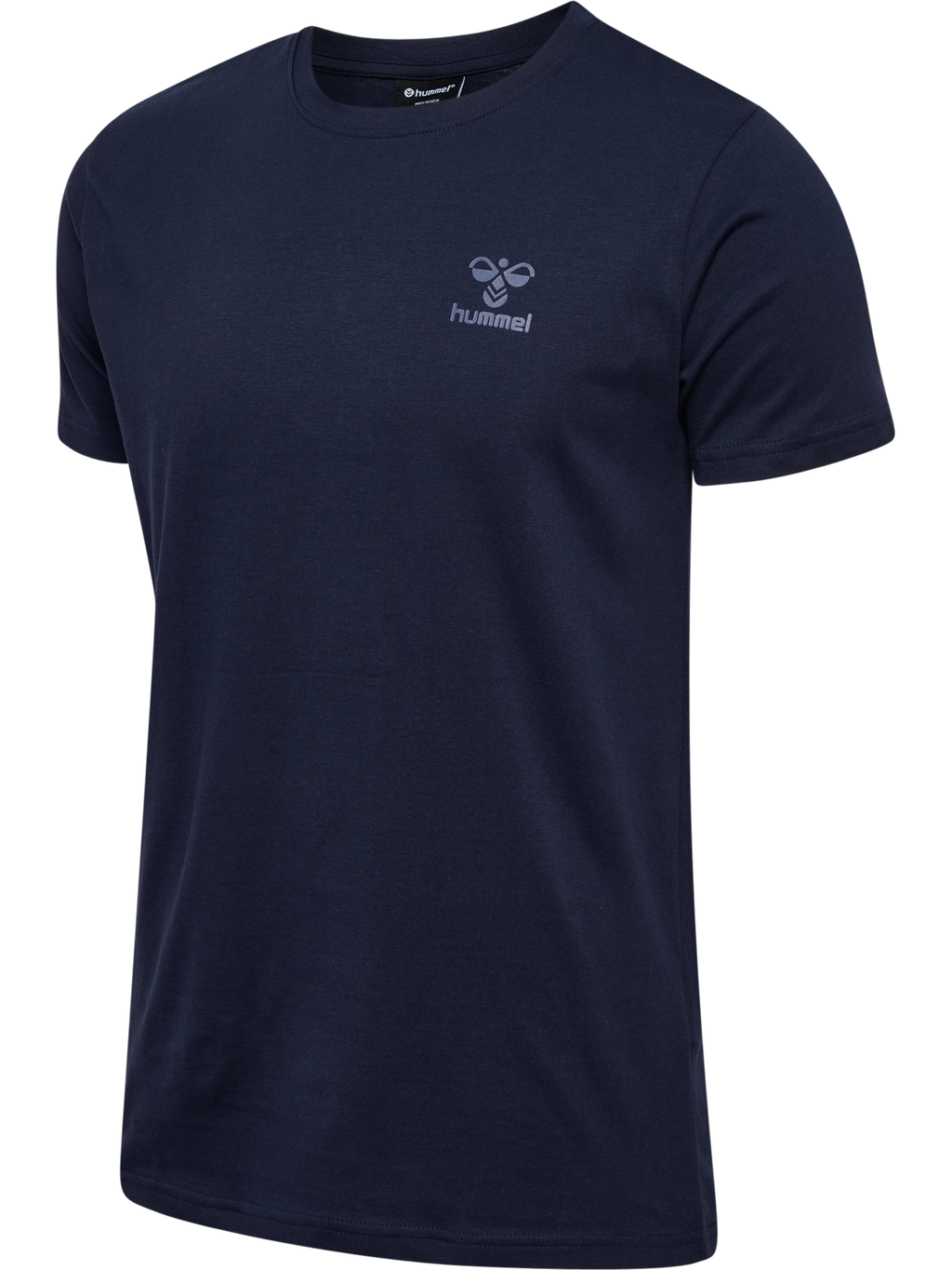 hmlBEE CLASSIC T-SHIRT S/S