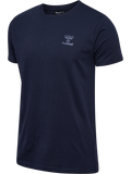 hmlBEE CLASSIC T-SHIRT S/S