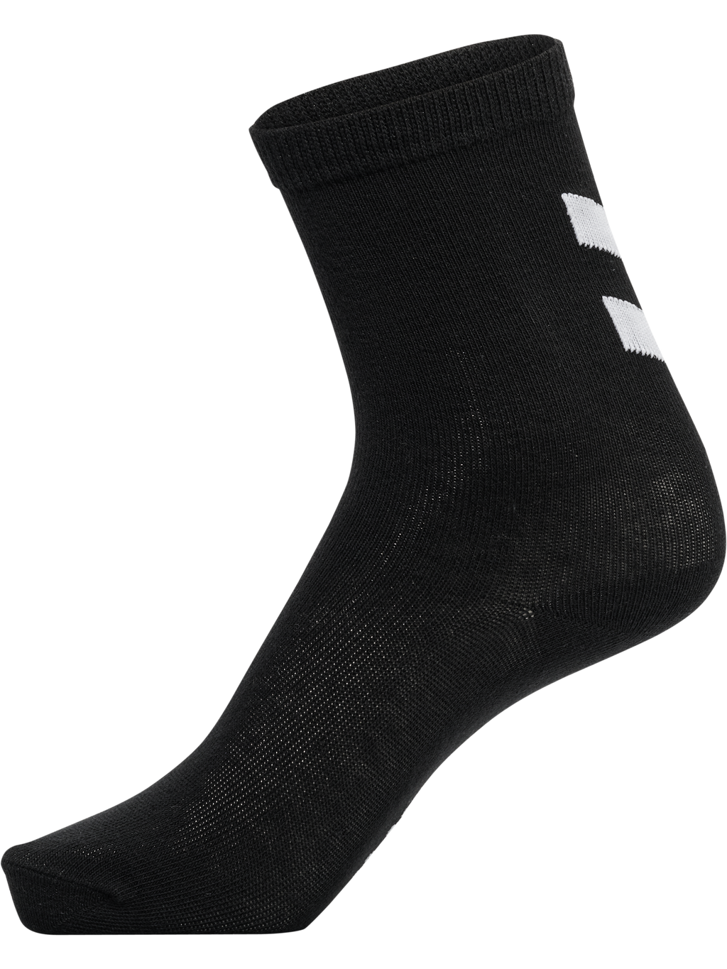 hmlMAKE MY DAY SOCK 5-PACK