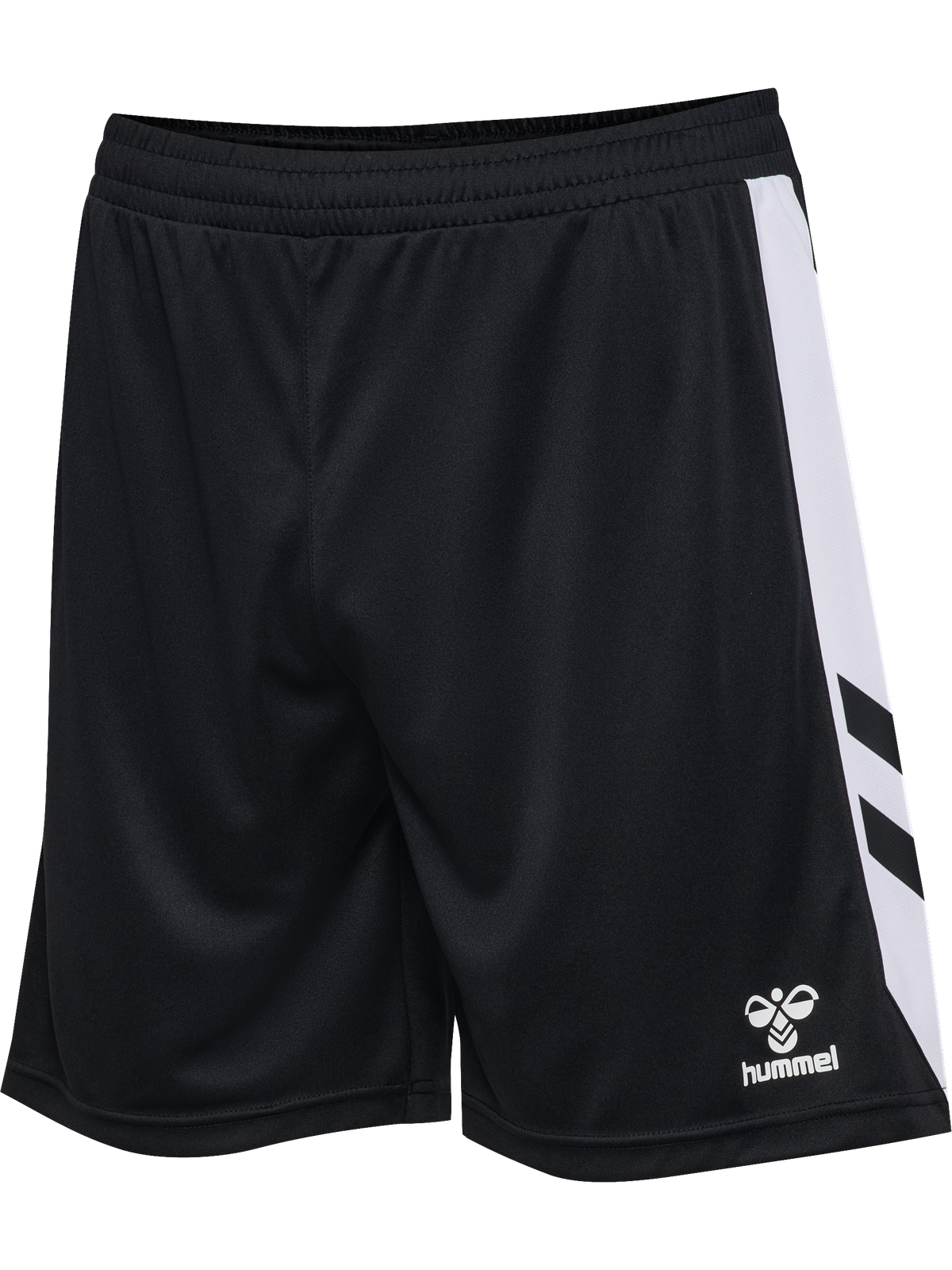 hmlMATCH SHORTS