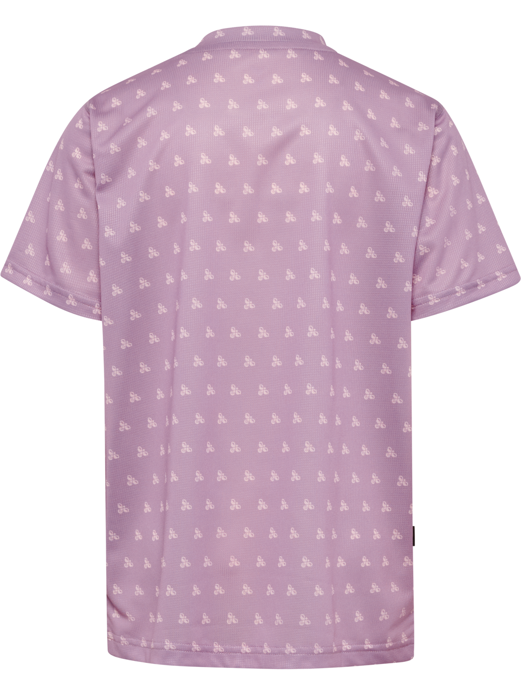 hmlJR BEE AOP T-SHIRT S/S