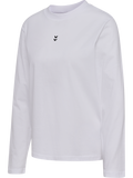 hmlGRACE T-SHIRT L/S