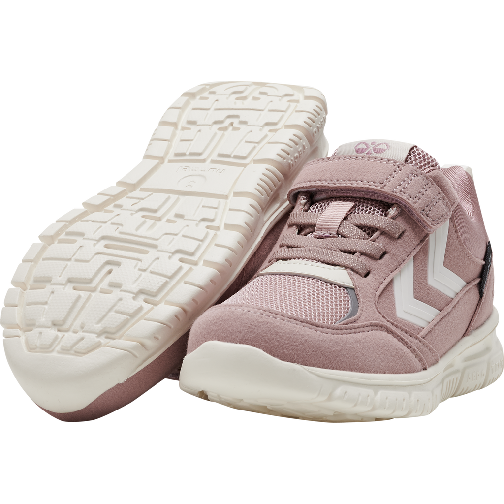 X-LIGHT 2.0 TEX JR