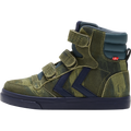 STADIL PRINT JR