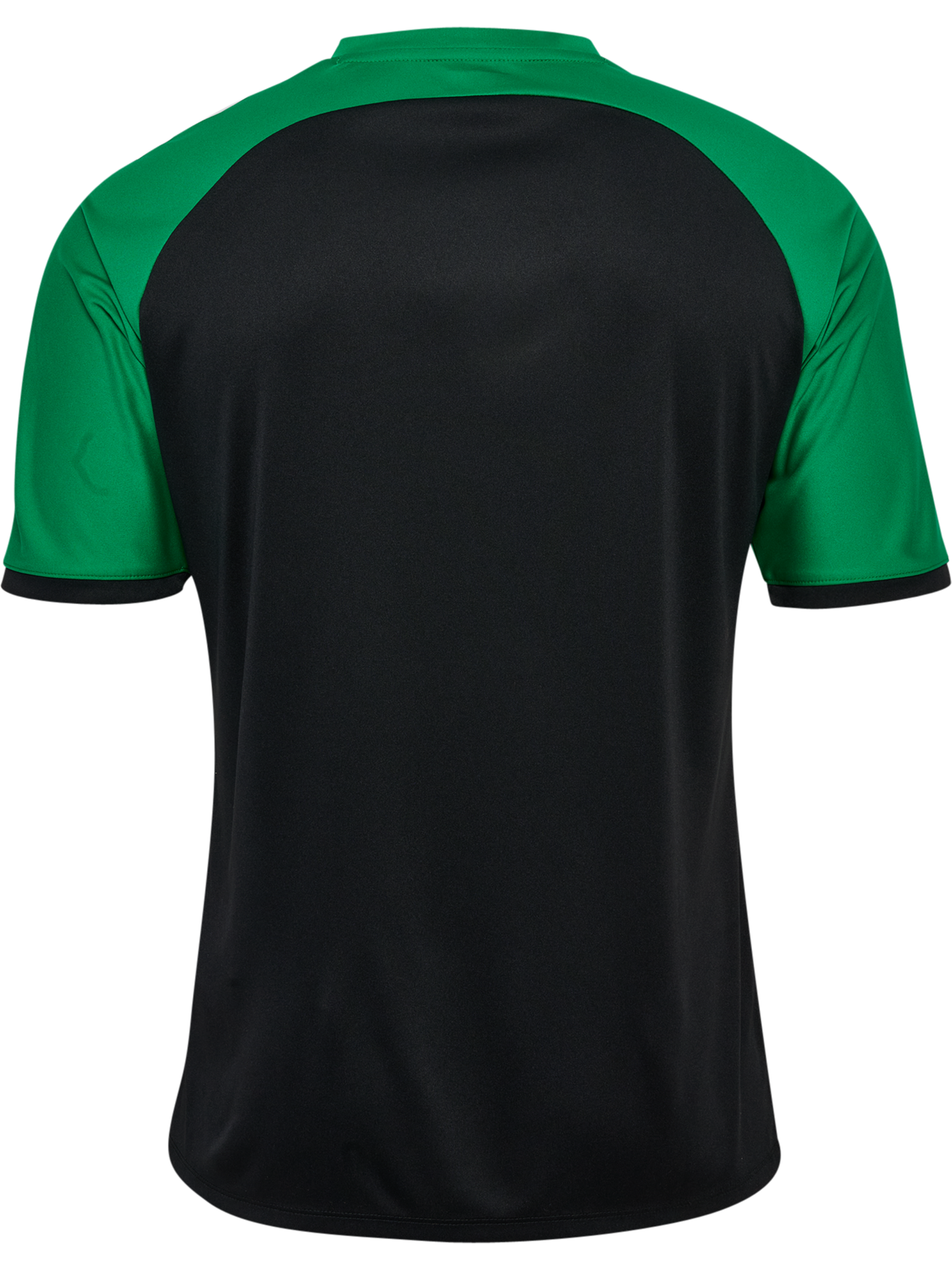 hmlMATCH LEAGUE JERSEY S/S