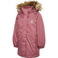 hmlGLORIA TEX COAT