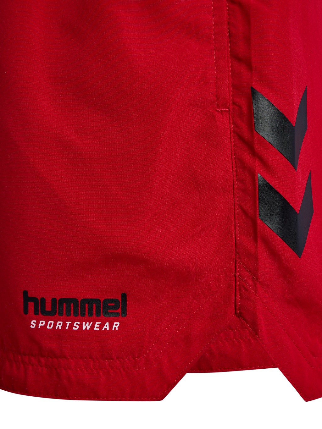 hmlNED SWIM SHORTS