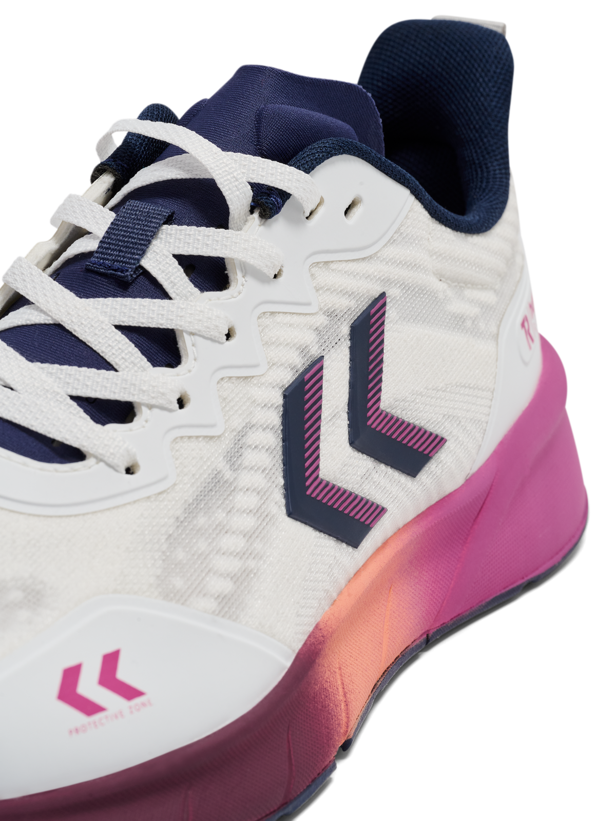REACH TR HIIT 3.0