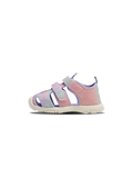 SANDAL VELCRO INFANT