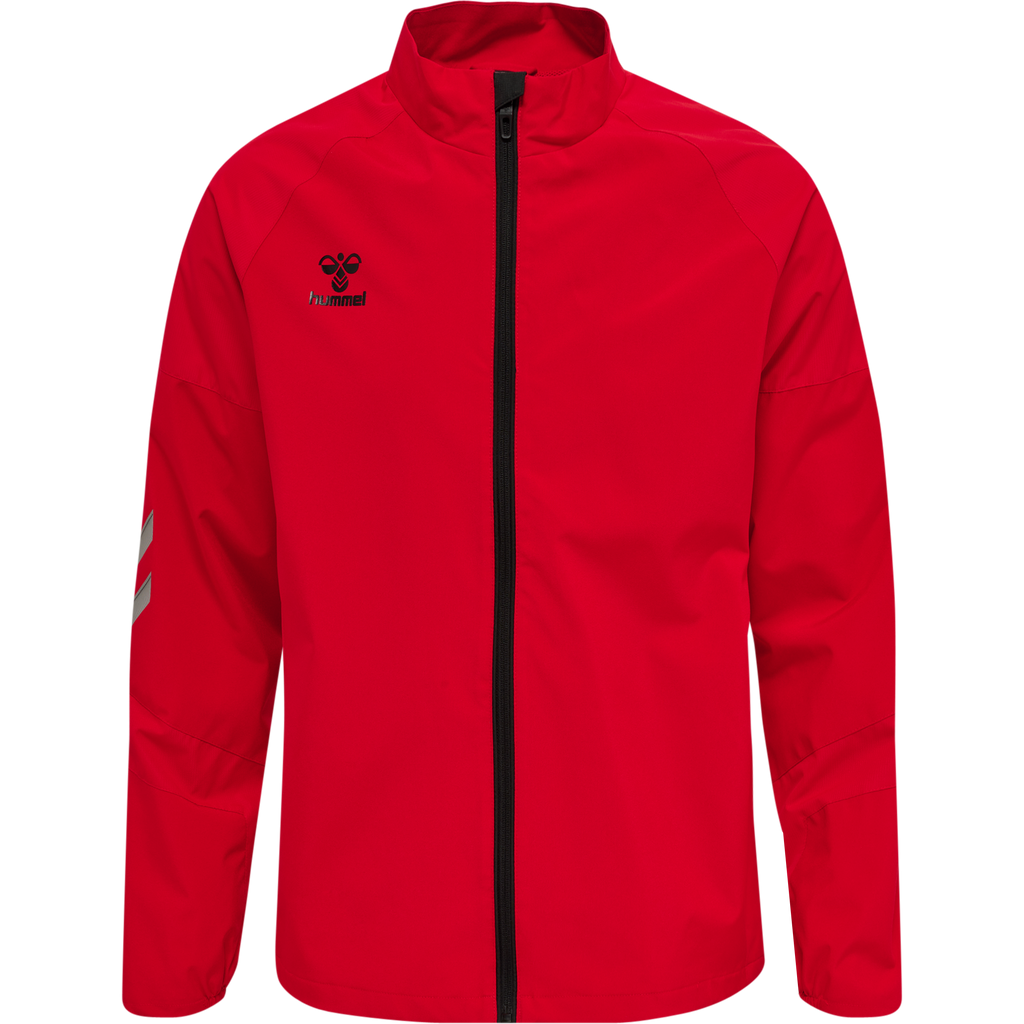 hmlLEAD TRAINING JACKET