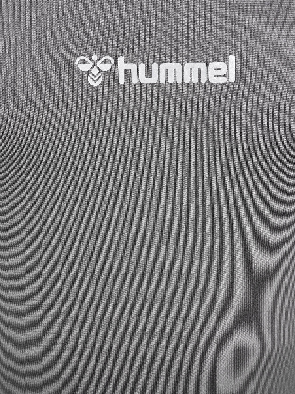 hmlBL PERFORMANCE TEE L/S KIDS