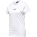 hmlOFFGRID TEE S/S WO