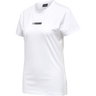 hmlOFFGRID TEE S/S WO