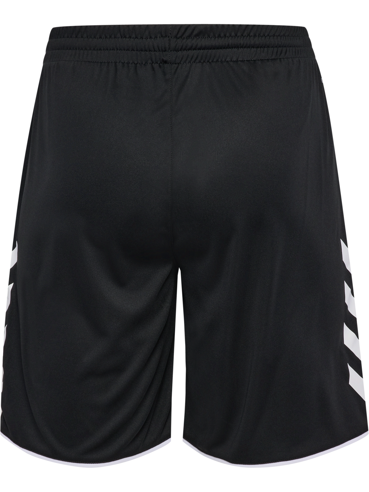 hmlCORE 2.0 SHORTS