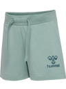 hmlJOC SHORTS