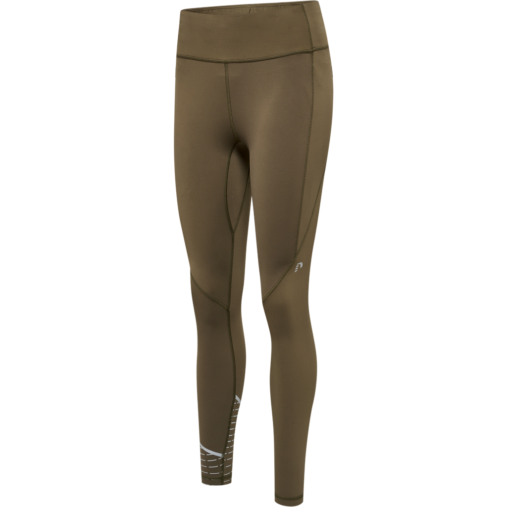nwlCHICAGO TIGHTS female