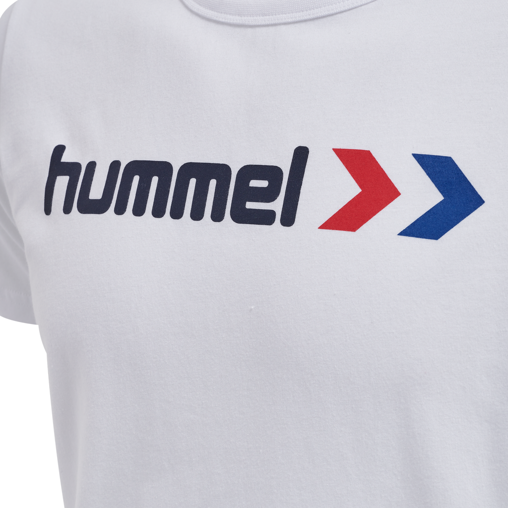 hmlIC COMBI  T-SHIRT