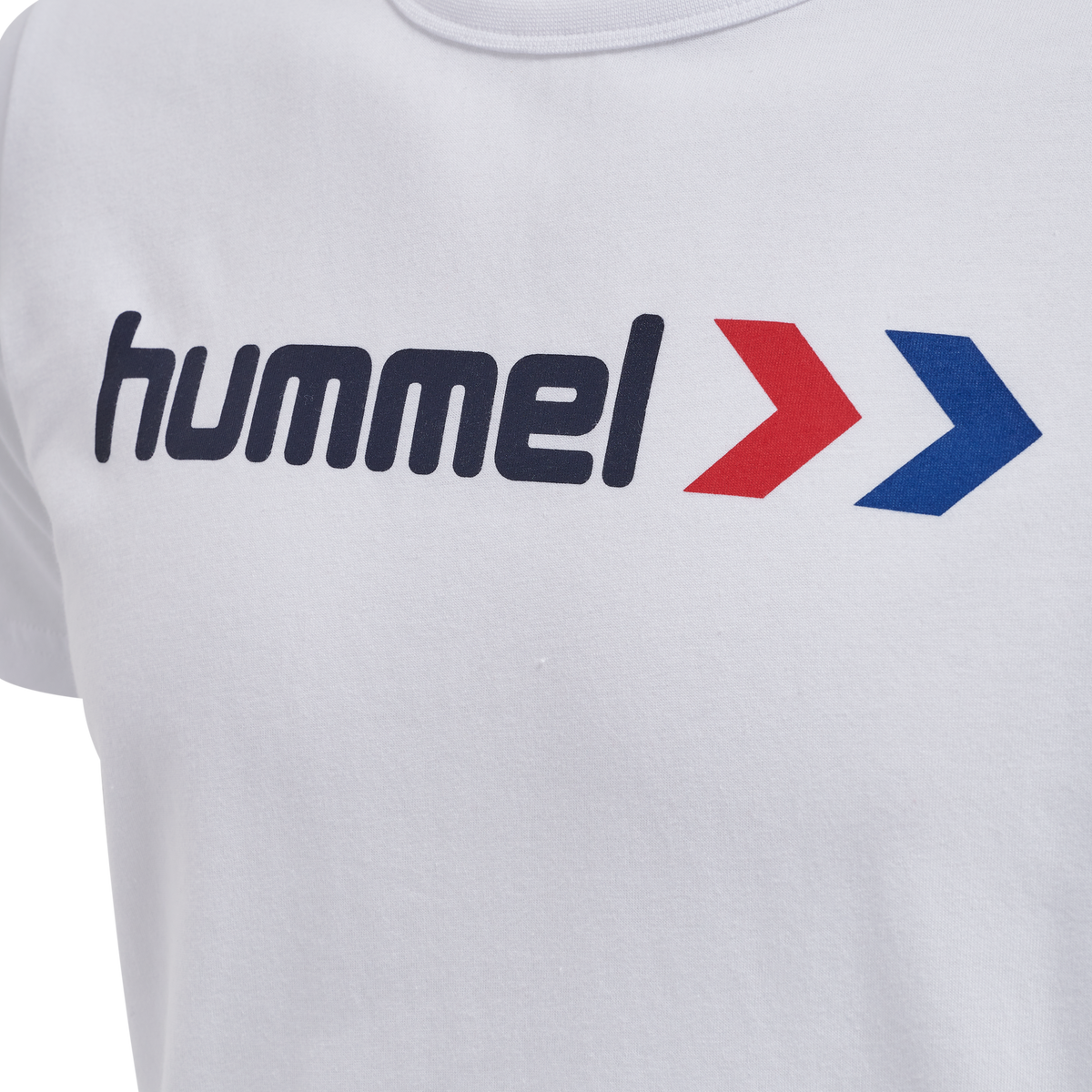 hmlIC COMBI  T-SHIRT
