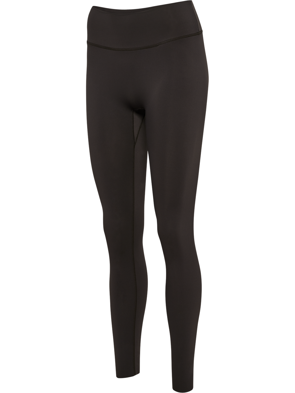 hmlBALANCE HW TIGHTS