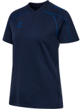hmlMOVE 2.0 T-SHIRT S/S WOMAN