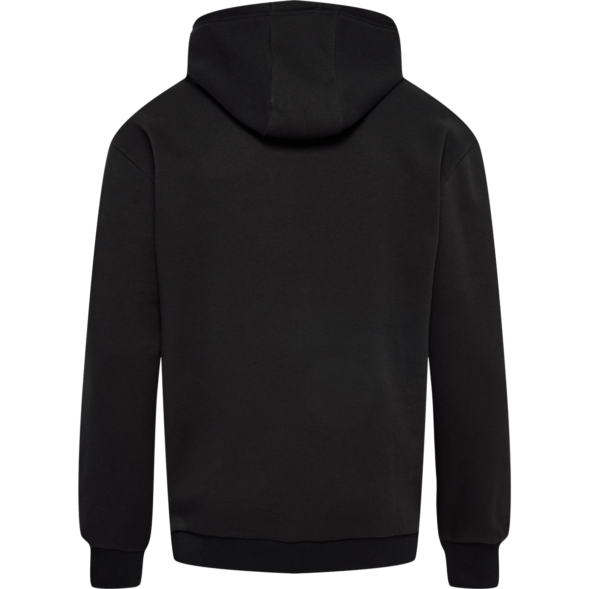 nwlLEA COTTON HOODIE MEN