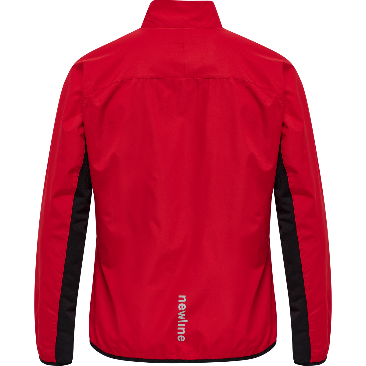 MEN'S CORE JACKET