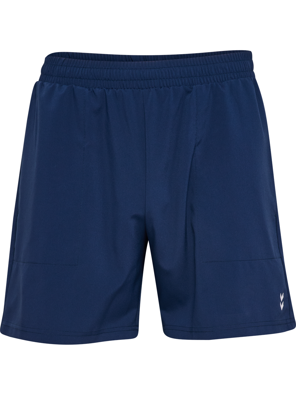 hmlPULSE WORKOUT SHORTS