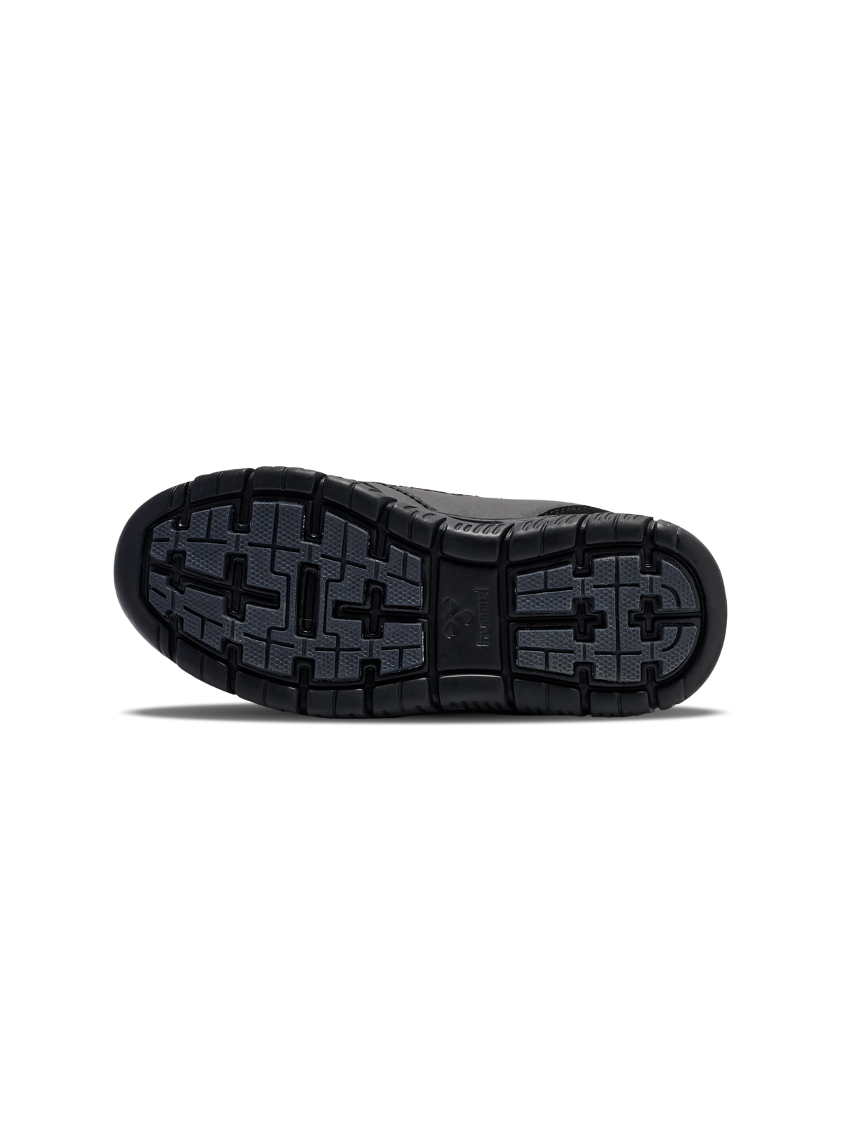 X-LIGHT 2.0 MID TEX JR