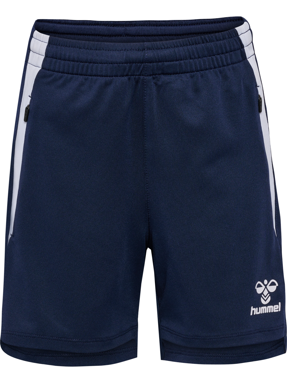 hmlLEAD 2.0 TRAINING SHORTS KIDS